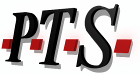 PTS