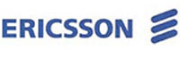 ericsson